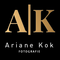 Studio Ariane Kok